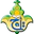 TajQuran